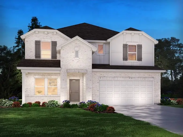 1446 Sage Street, Mount Juliet, TN 37122 - #1