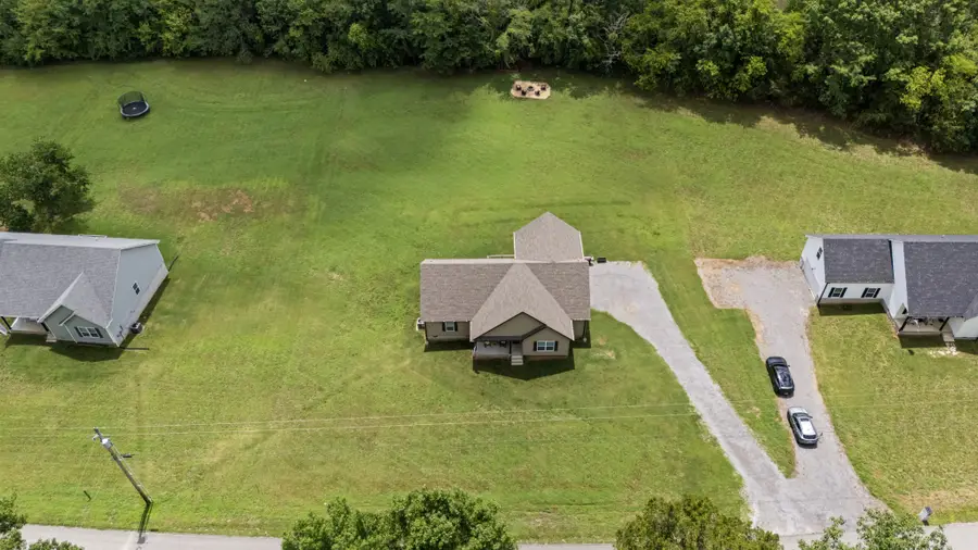 47 Bluff Creek Rd, Brush Creek, TN 38547 - #3