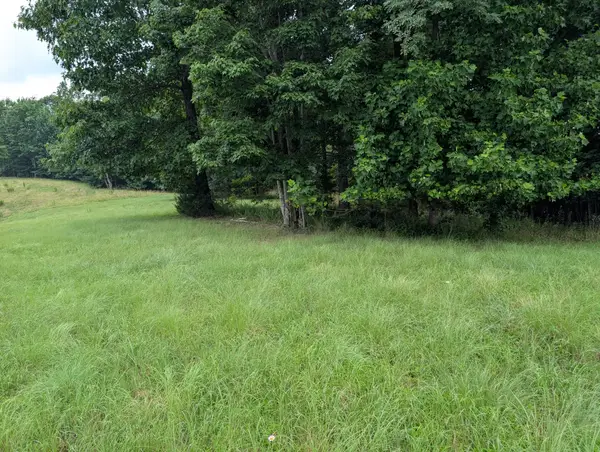 580 Preservation Dr, South Pittsburg, TN 37380