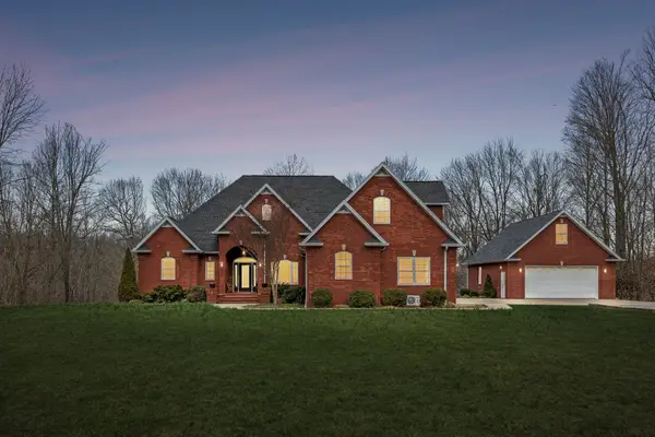 5140 Highway 52 W, Lafayette, TN 37083