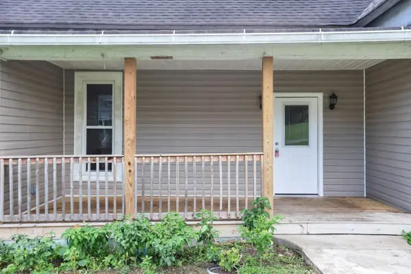 724 W Main St, Watertown, TN 37184 - #3