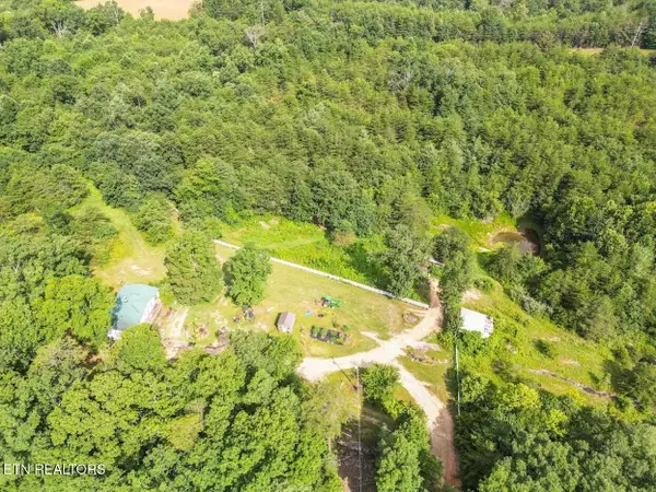 171 Kirkland Drive, Crossville, TN 38555