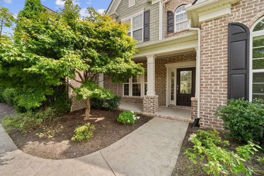 724 Thurrock Cir, Brentwood, TN 37027 - #2