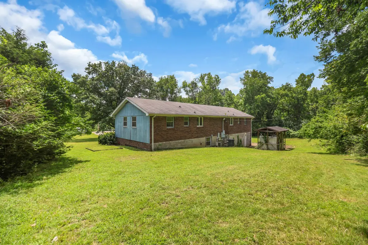 103 Northbrook Rd, Goodlettsville, TN 37072 - #1