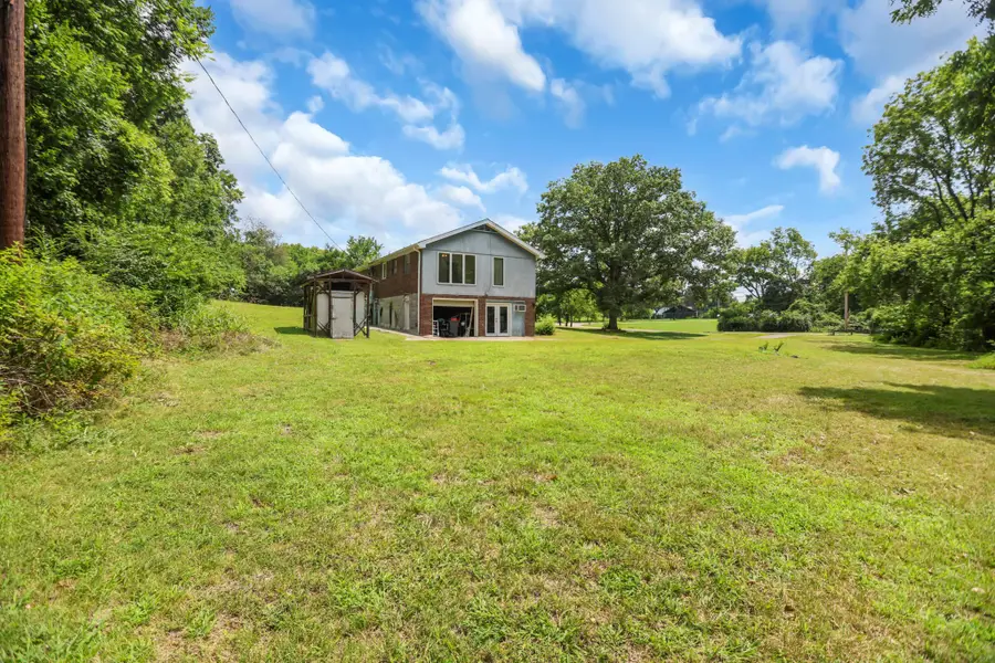 103 Northbrook Rd, Goodlettsville, TN 37072 - #2