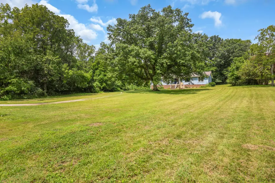 103 Northbrook Rd, Goodlettsville, TN 37072 - #3