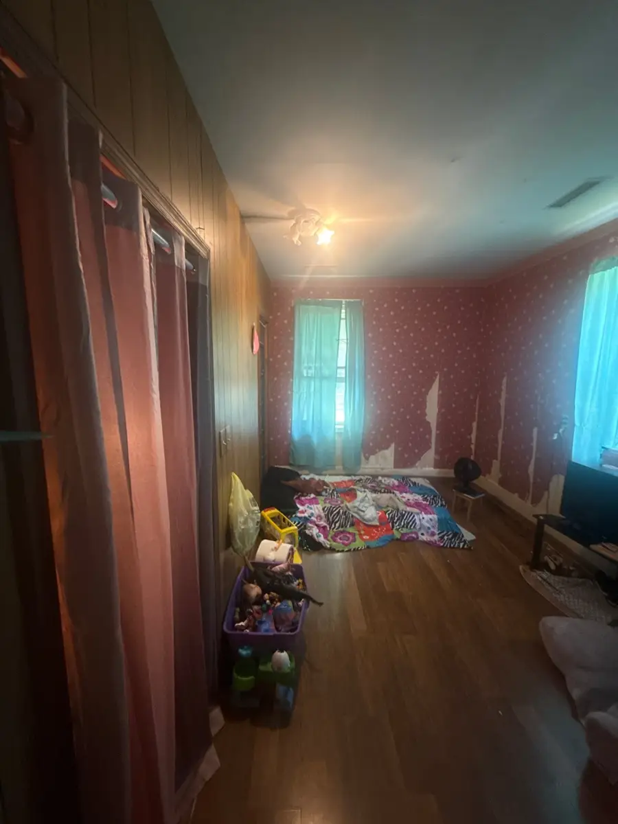 124 E 2nd St, Jasper, TN 37347 - #2