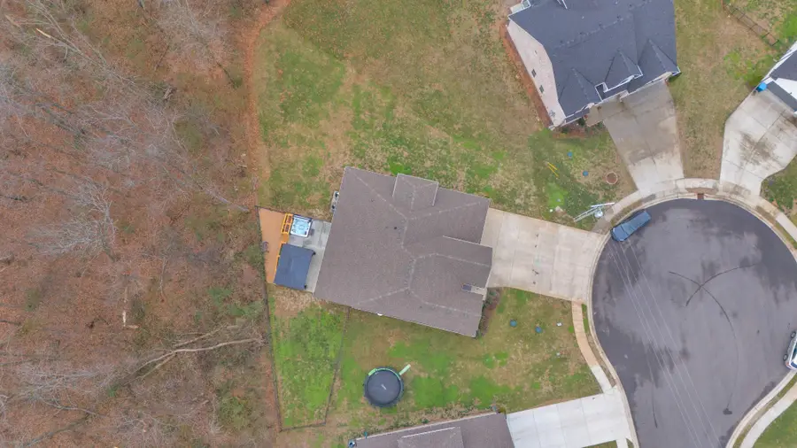 408 Ruby Oaks Ln, Murfreesboro, TN 37128 - #3