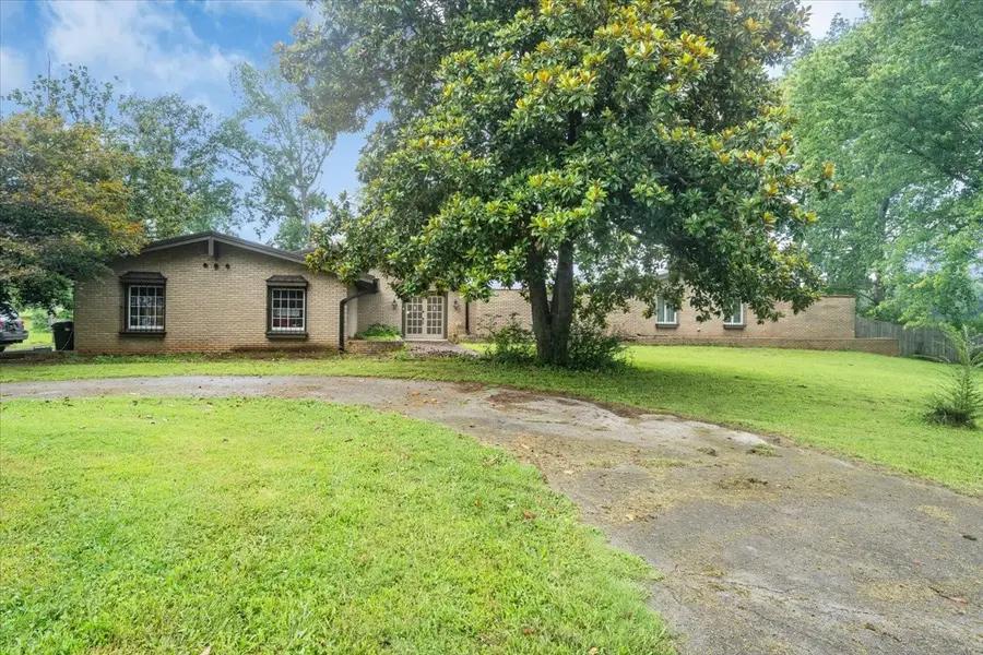 6126 Manchester Hwy, Morrison, TN 37357 - #2