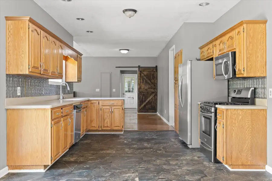 159 Dogwood Trail Ne, Cleveland, TN 37323 - #3