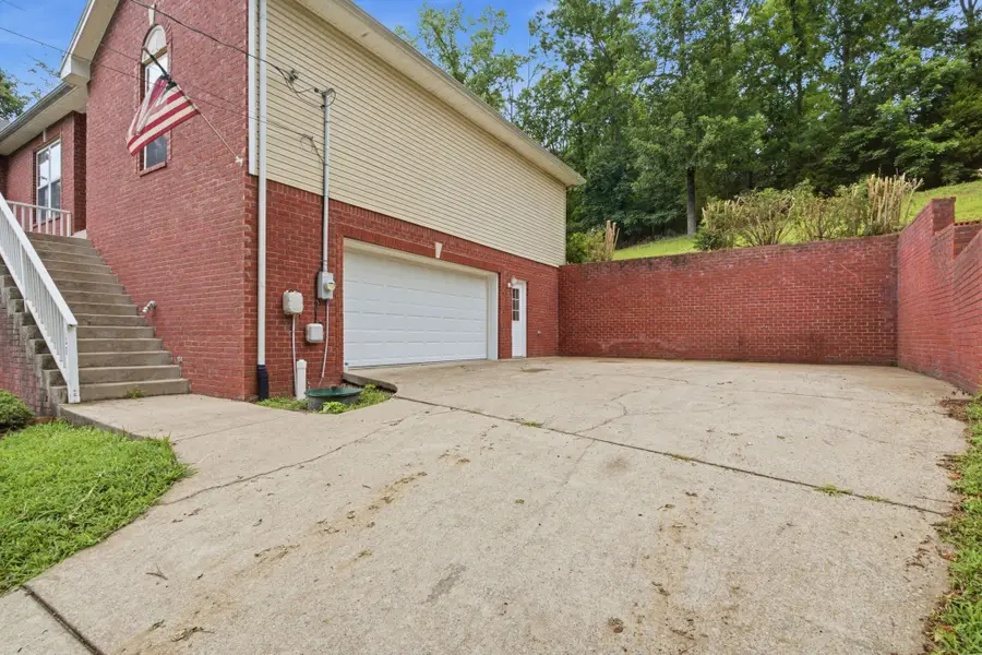 107 High Ridge Trl, Goodlettsville, TN 37072 - #3
