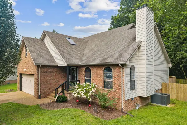 508 Waywood Ct, Antioch, TN 37013