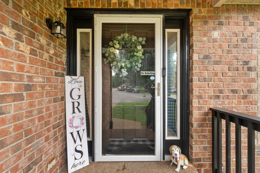 508 Waywood Ct, Antioch, TN 37013 - #3