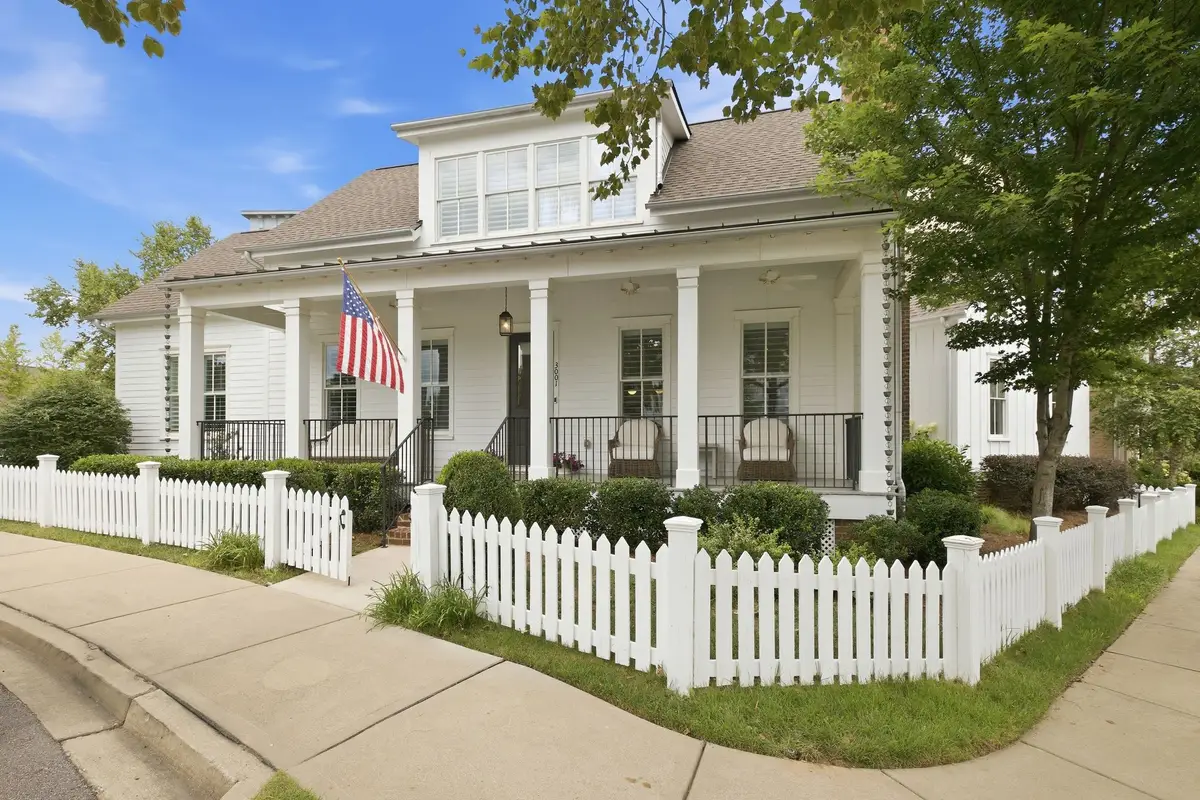 3001 Rural Plains Cir, Franklin, TN 37064 - #1