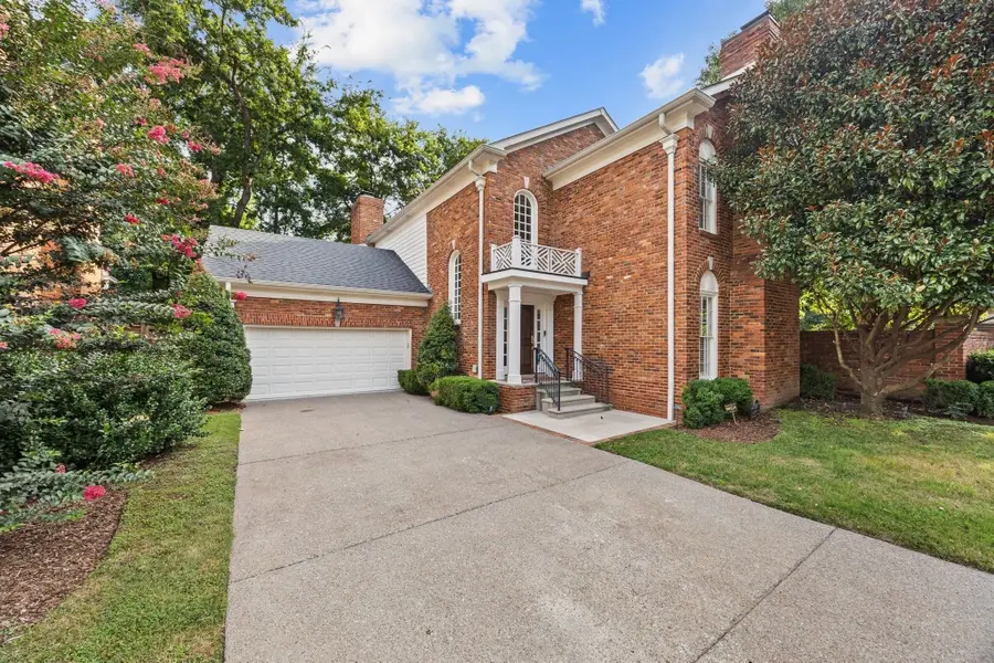 3600 Bowlingate Ln, Nashville, TN 37215 - #2