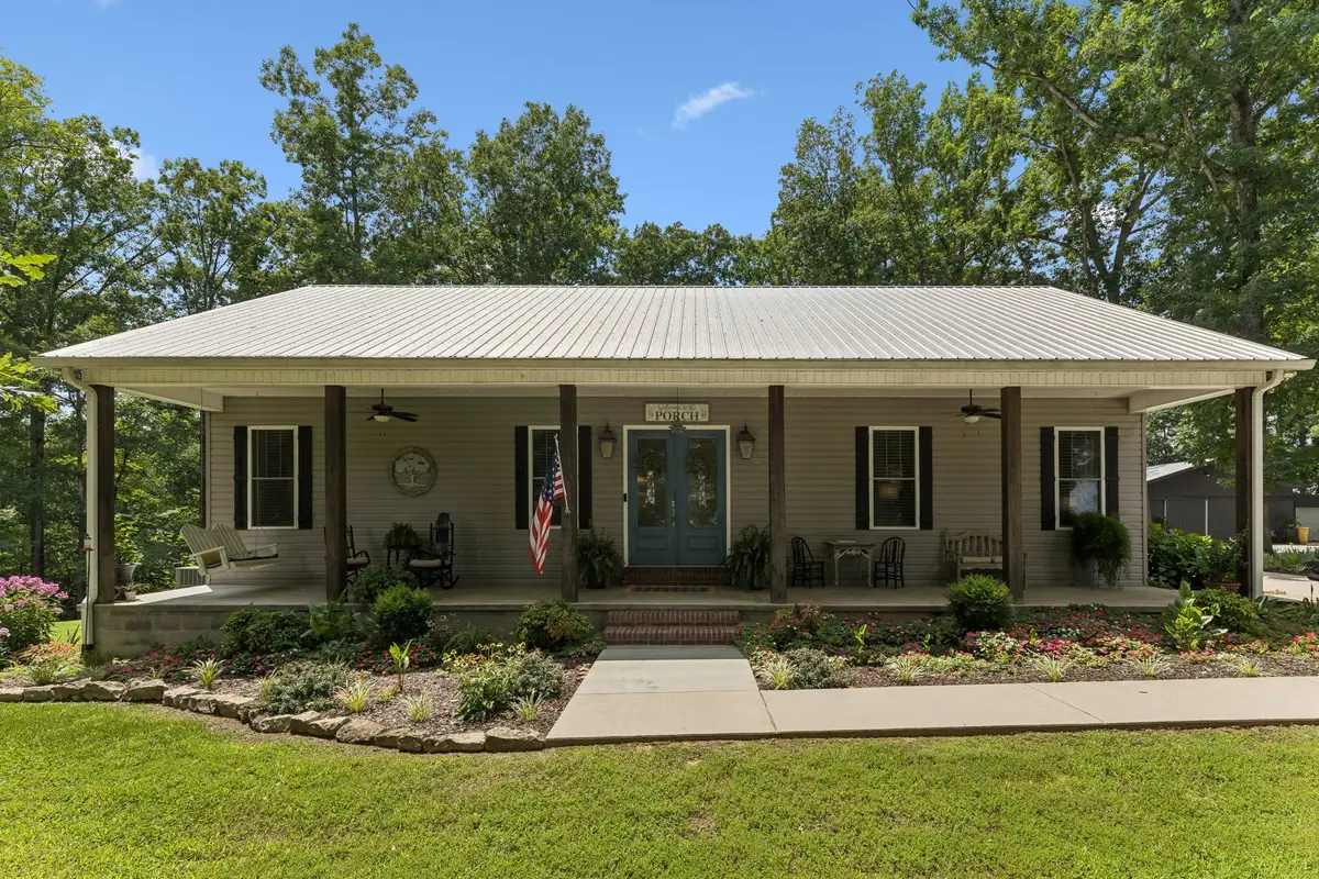 1 Lillie Ln, Lawrenceburg, TN 38464 - #1
