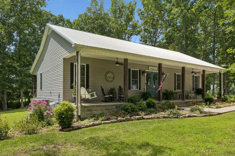 1 Lillie Ln, Lawrenceburg, TN 38464 - #3