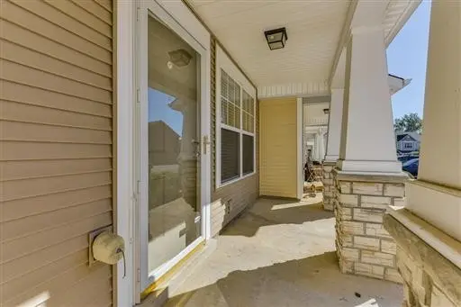 3535 Bell Rd #402, Nashville, TN 37214 - #2