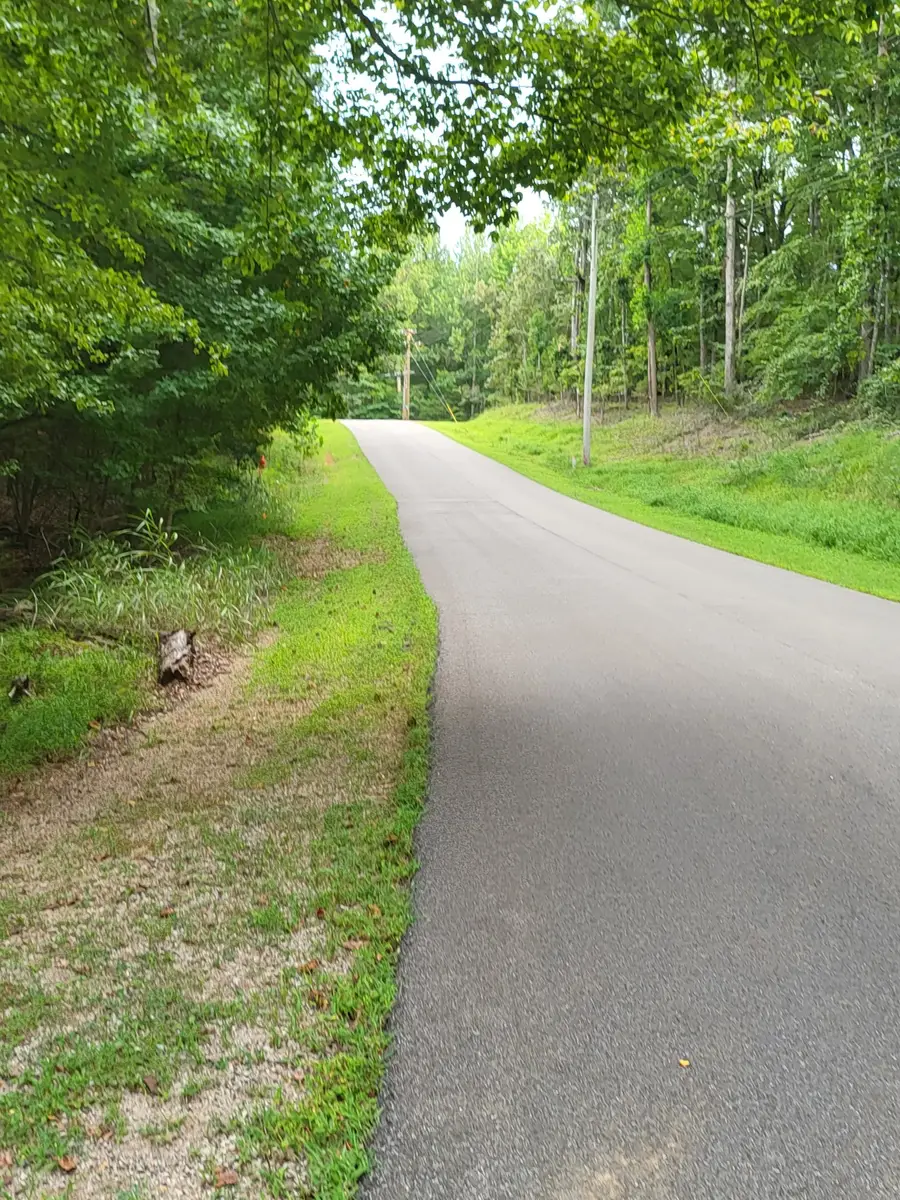 905 Grand Valley Dr, Saulsbury, TN 38067 - #2