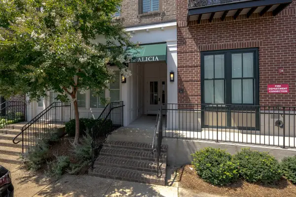 6051 Rural Plains Cir #202, Franklin, TN 37064