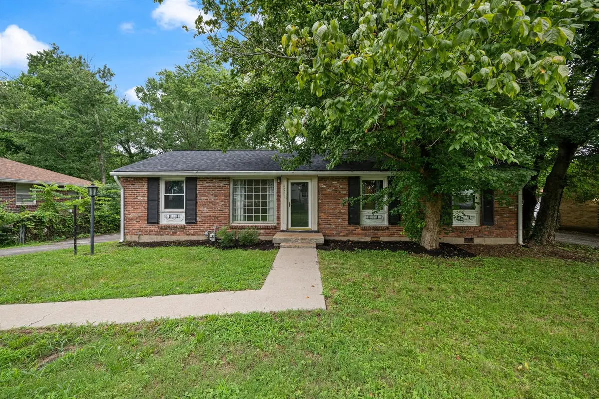4981 Edmondson Pike, Nashville, TN 37211 - #1