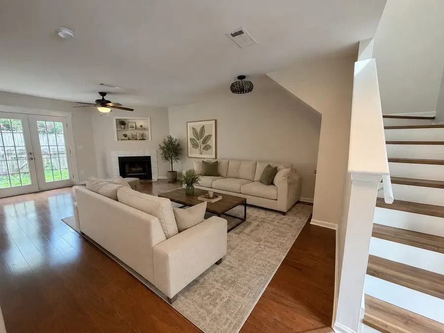 2101 Emery Ln, Franklin, TN 37064 - #3