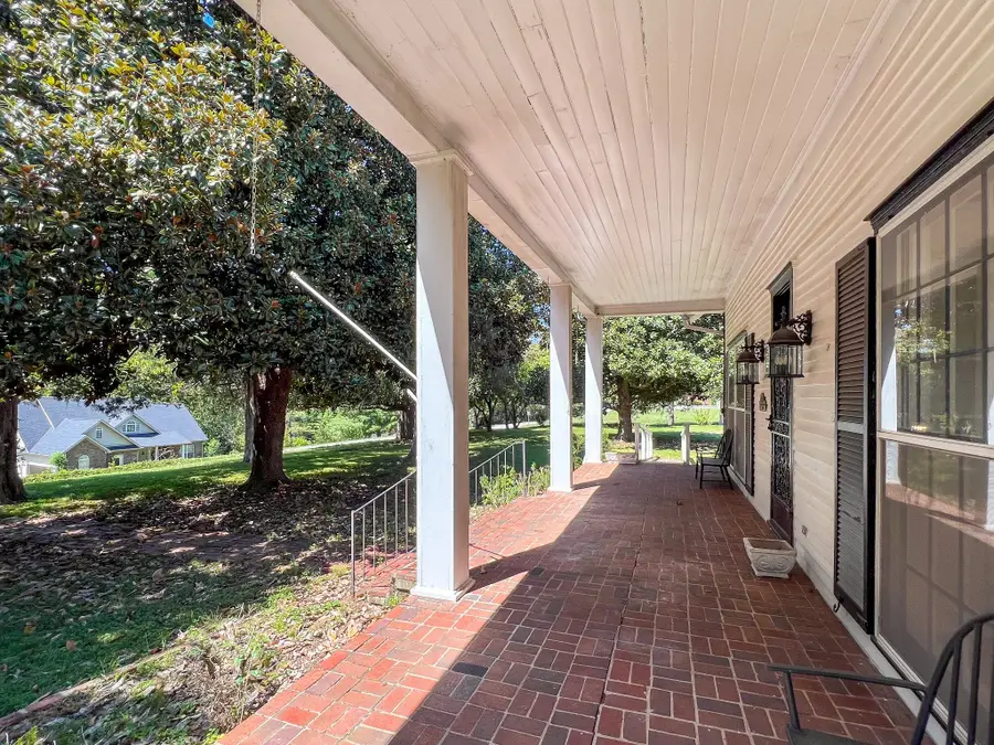 219 Old Mill Rd, Winchester, TN 37398 - #3