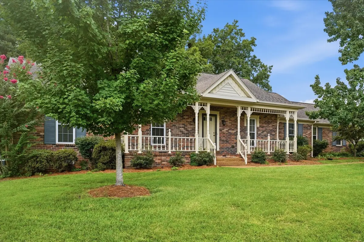3204 Brookmont Cir, Antioch, TN 37013 - #1