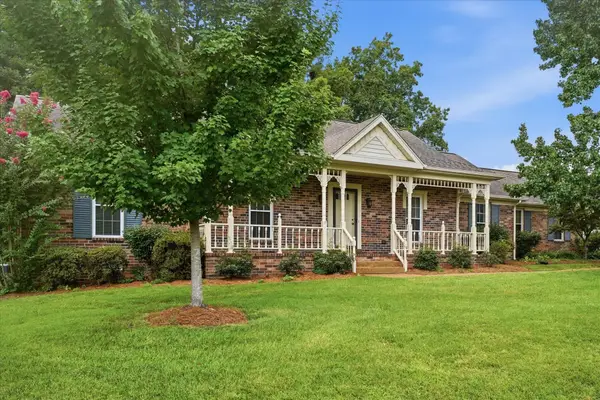 3204 Brookmont Cir, Antioch, TN 37013