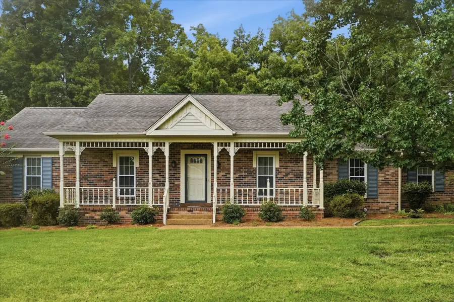 3204 Brookmont Cir, Antioch, TN 37013 - #2