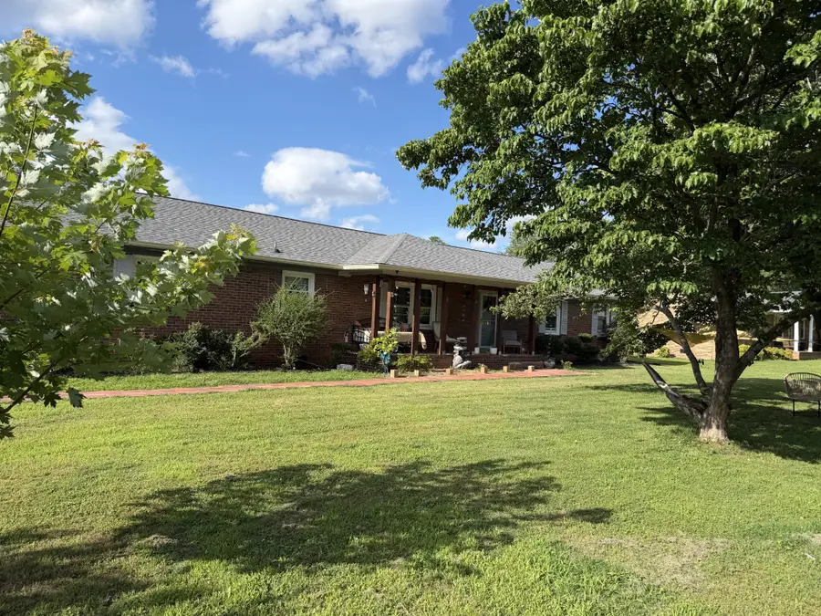 5042 Creekside Dr, Murfreesboro, TN 37128 - #2