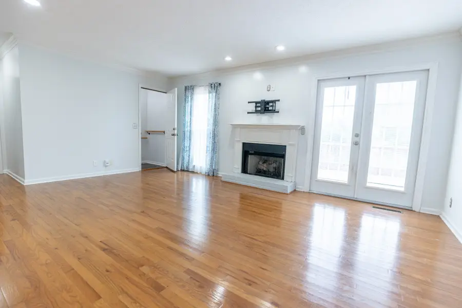 396 Solitude Cir, Goodlettsville, TN 37072 - #3