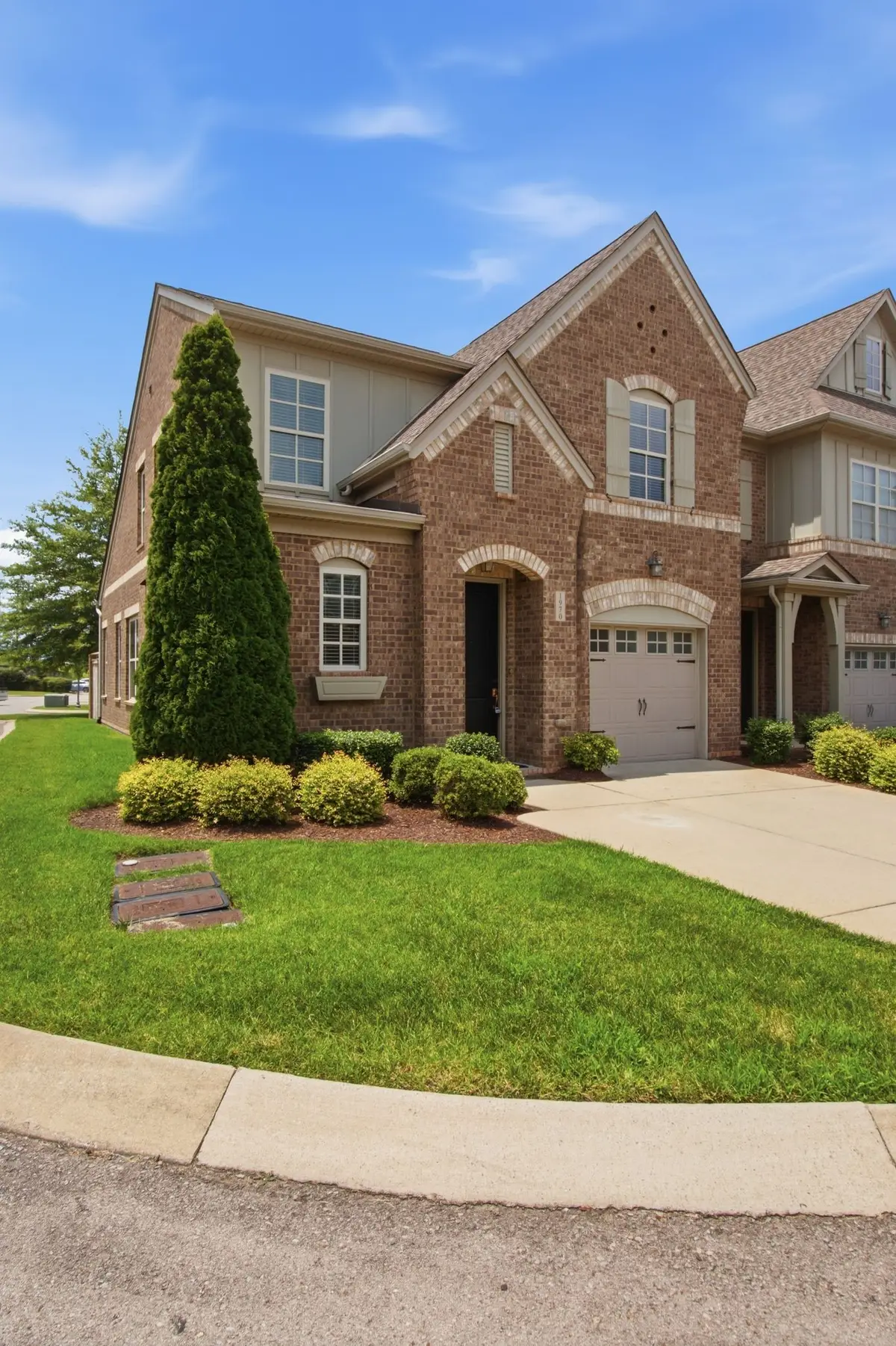 1970 Newark Ln, Thompsons Station, TN 37179 - #1