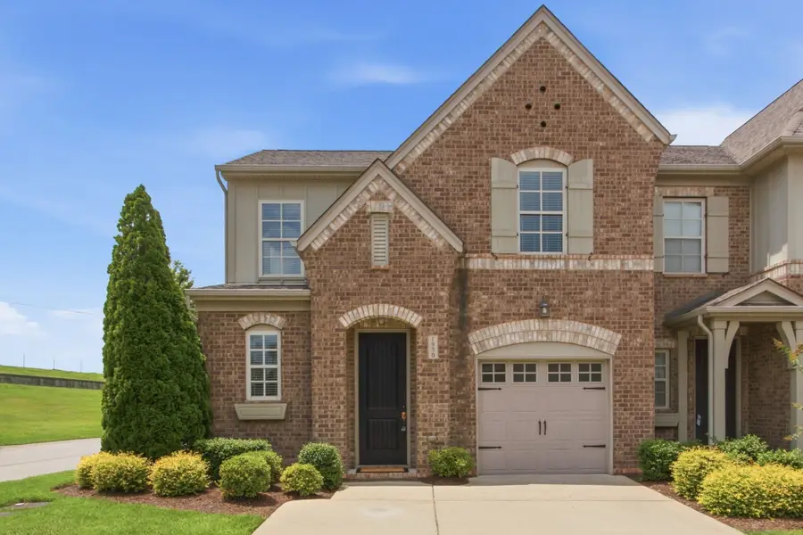 1970 Newark Ln, Thompsons Station, TN 37179 - #2