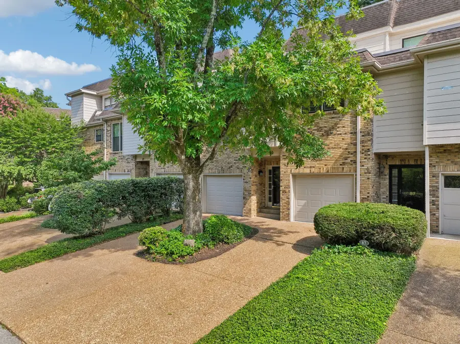 401 Bowling Ave #88, Nashville, TN 37205 - #3