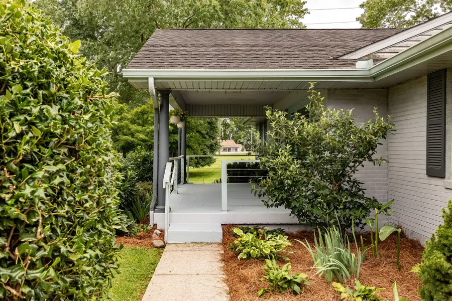 264 Lisa Ln, Nashville, TN 37210 - #2
