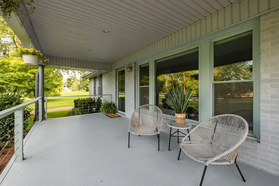 264 Lisa Ln, Nashville, TN 37210 - #3