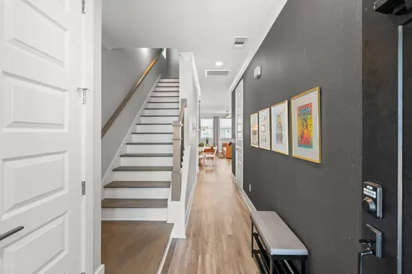 116D N 9th St, Nashville, TN 37206