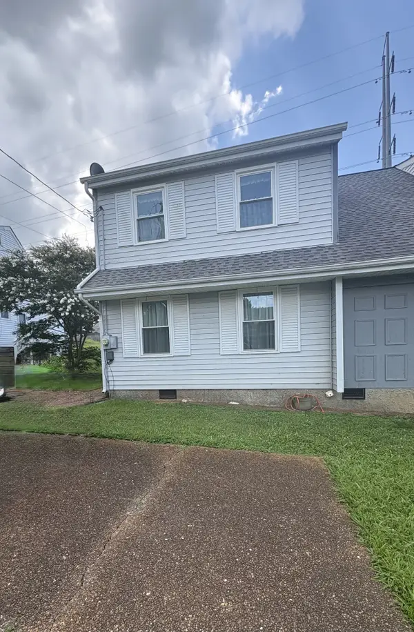 1406 Bell Trace Dr, Antioch, TN 37013