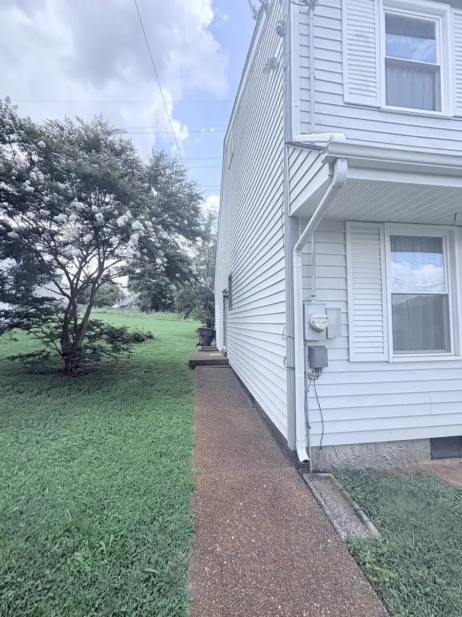 1406 Bell Trace Dr, Antioch, TN 37013 - #2
