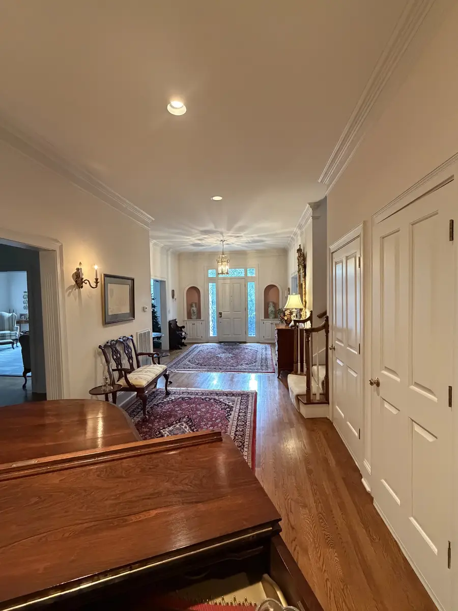 1030 Chancery Ln S, Nashville, TN 37215 - #3
