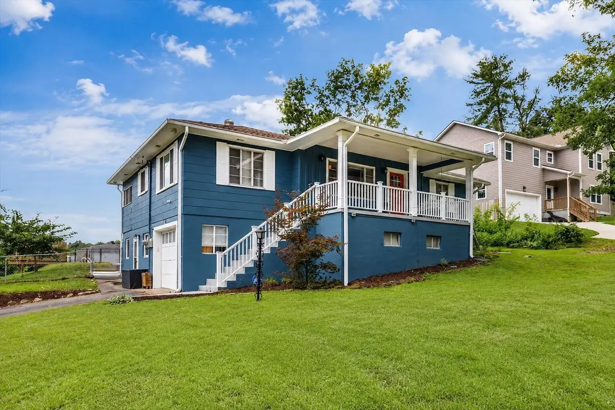 3503 Lockwood Circle, Chattanooga, TN 37415 - #1