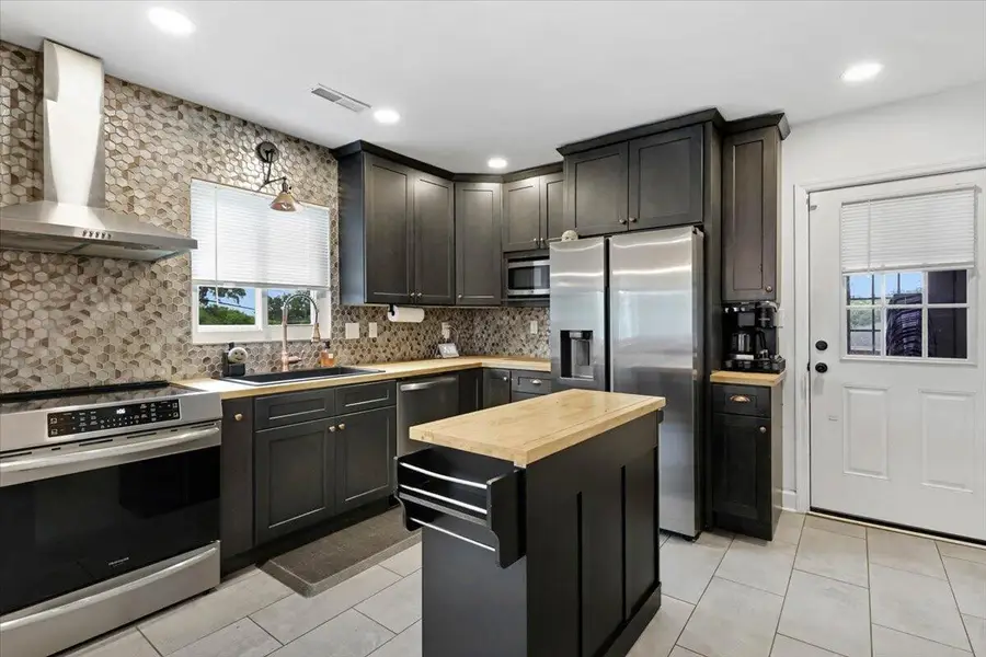 3503 Lockwood Circle, Chattanooga, TN 37415 - #3