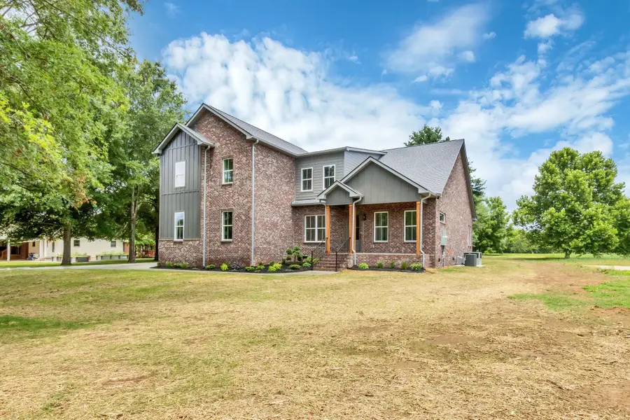 105 Arkow Ln, Murfreesboro, TN 37128 - #3