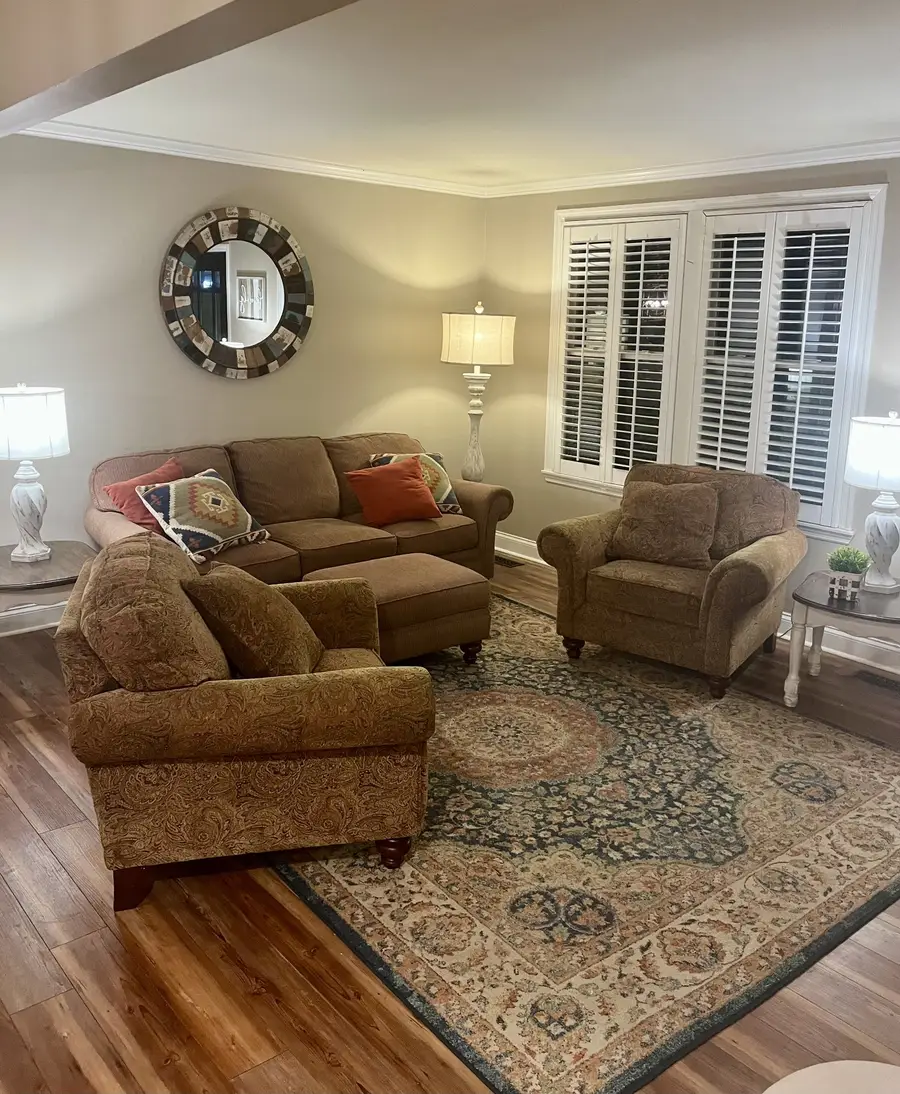 107 La Via Dr, Hendersonville, TN 37075 - #3