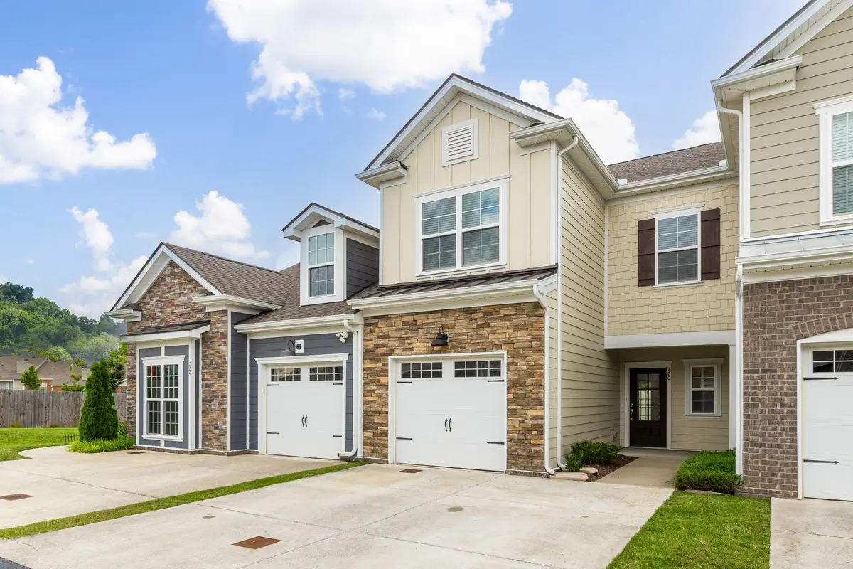 720 Finse Dr, Spring Hill, TN 37174 - #1