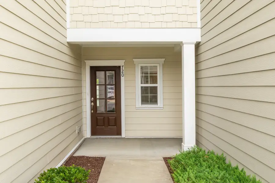 720 Finse Dr, Spring Hill, TN 37174 - #3