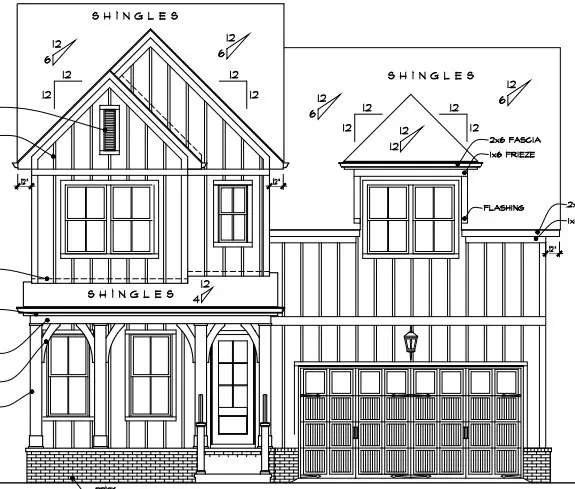 518B Eastboro Drive, Nashville, TN 37209