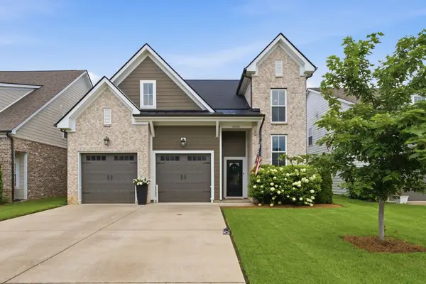 3503 Caroline Farms Dr, Murfreesboro, TN 37129