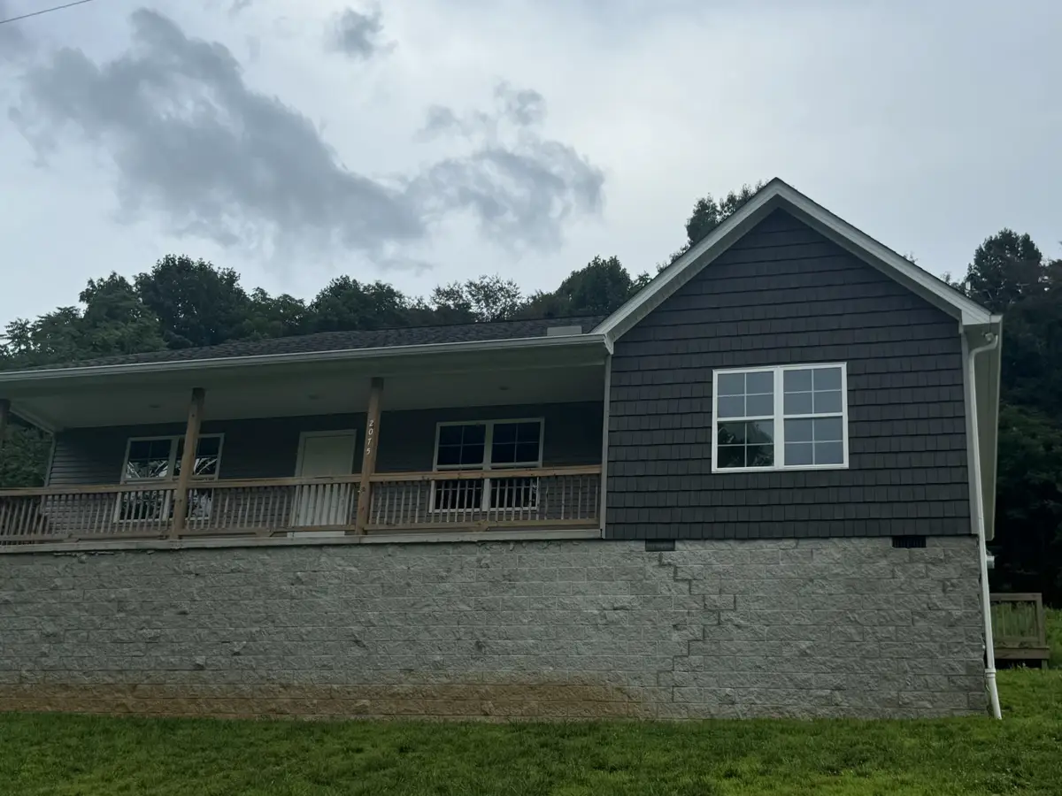 2075 Collier Rd, Lewisburg, TN 37091 - #1